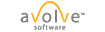 Avolve Software City of Edmonton ePlan Login